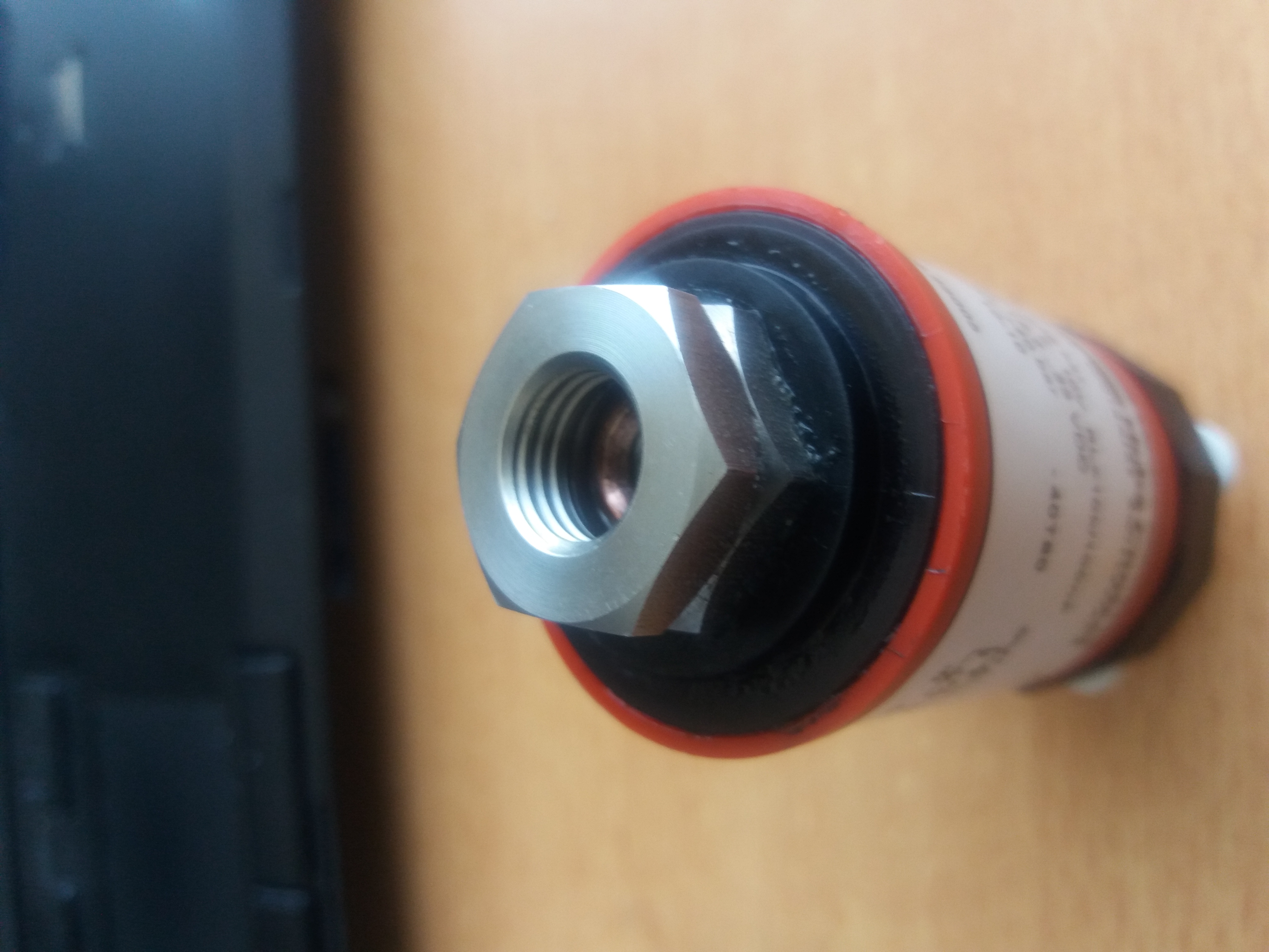 Type 506    OEM!!! preview 3