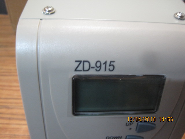 ZD 915 preview 2