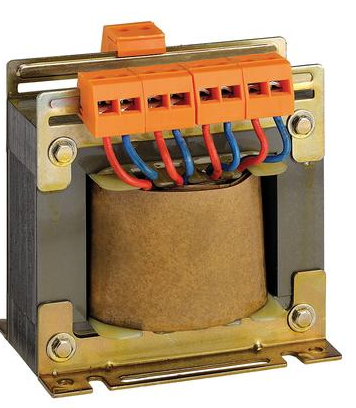 TAEB5025