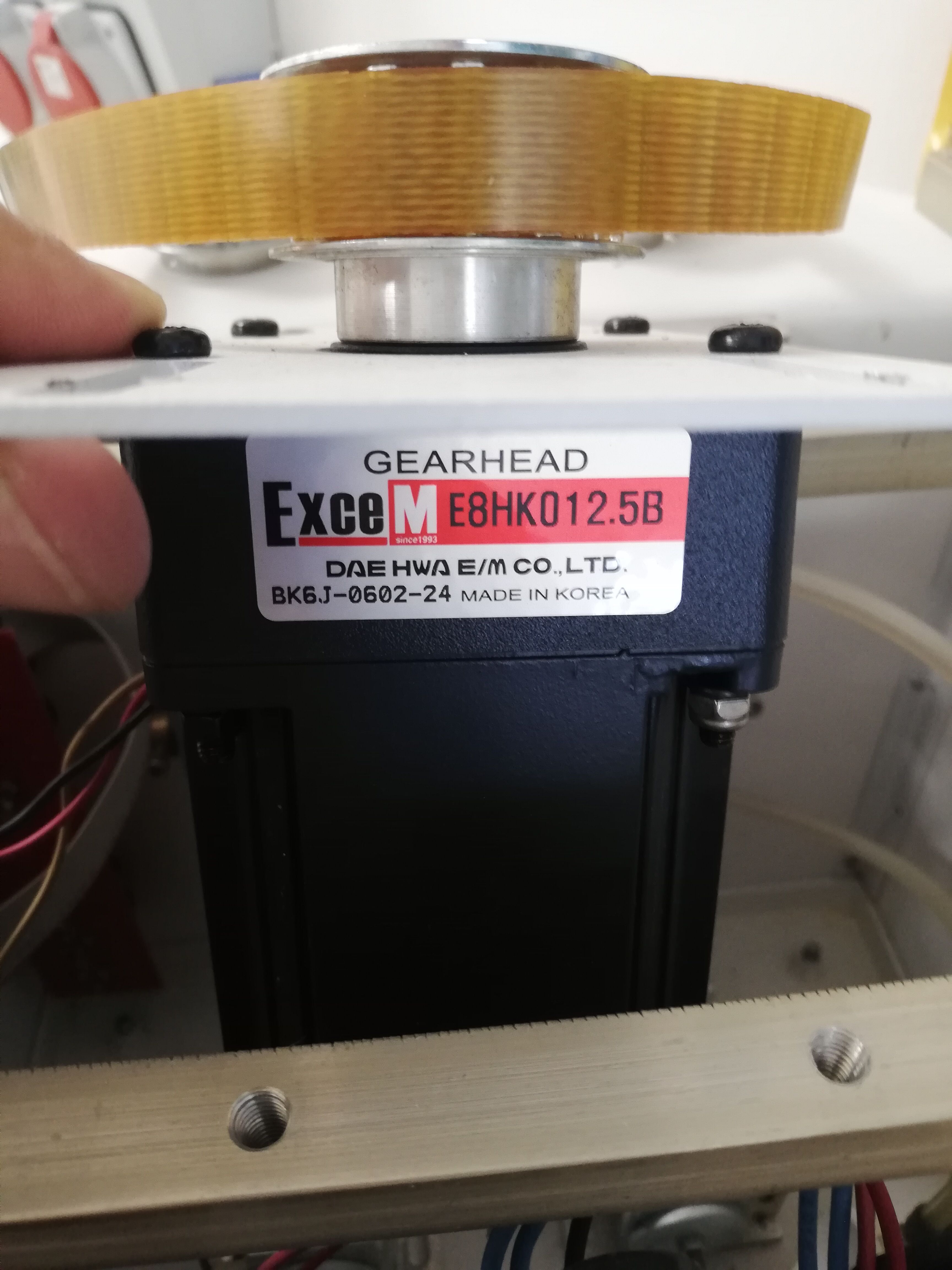 E8HK012,5B
