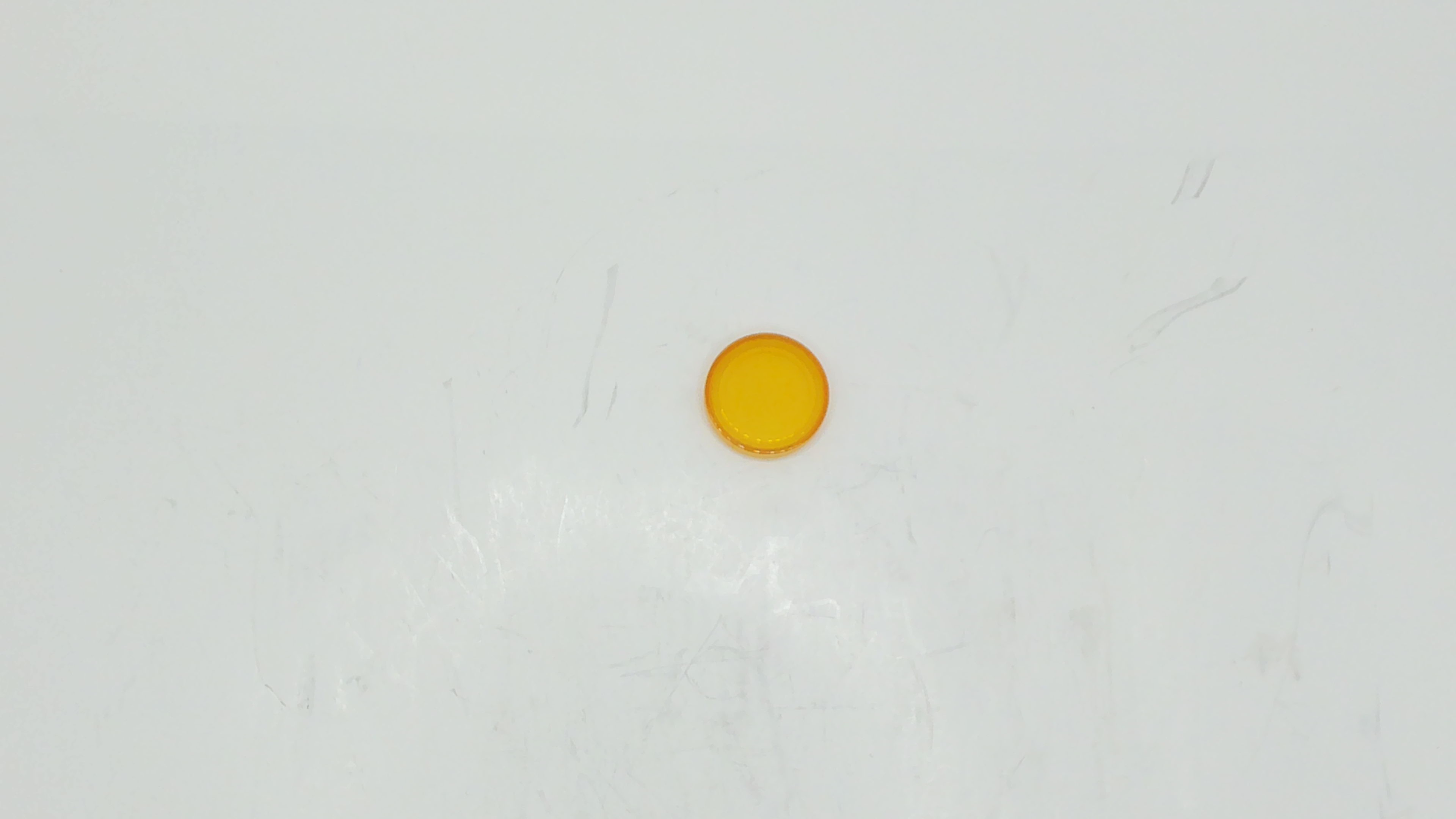 704.602.4
