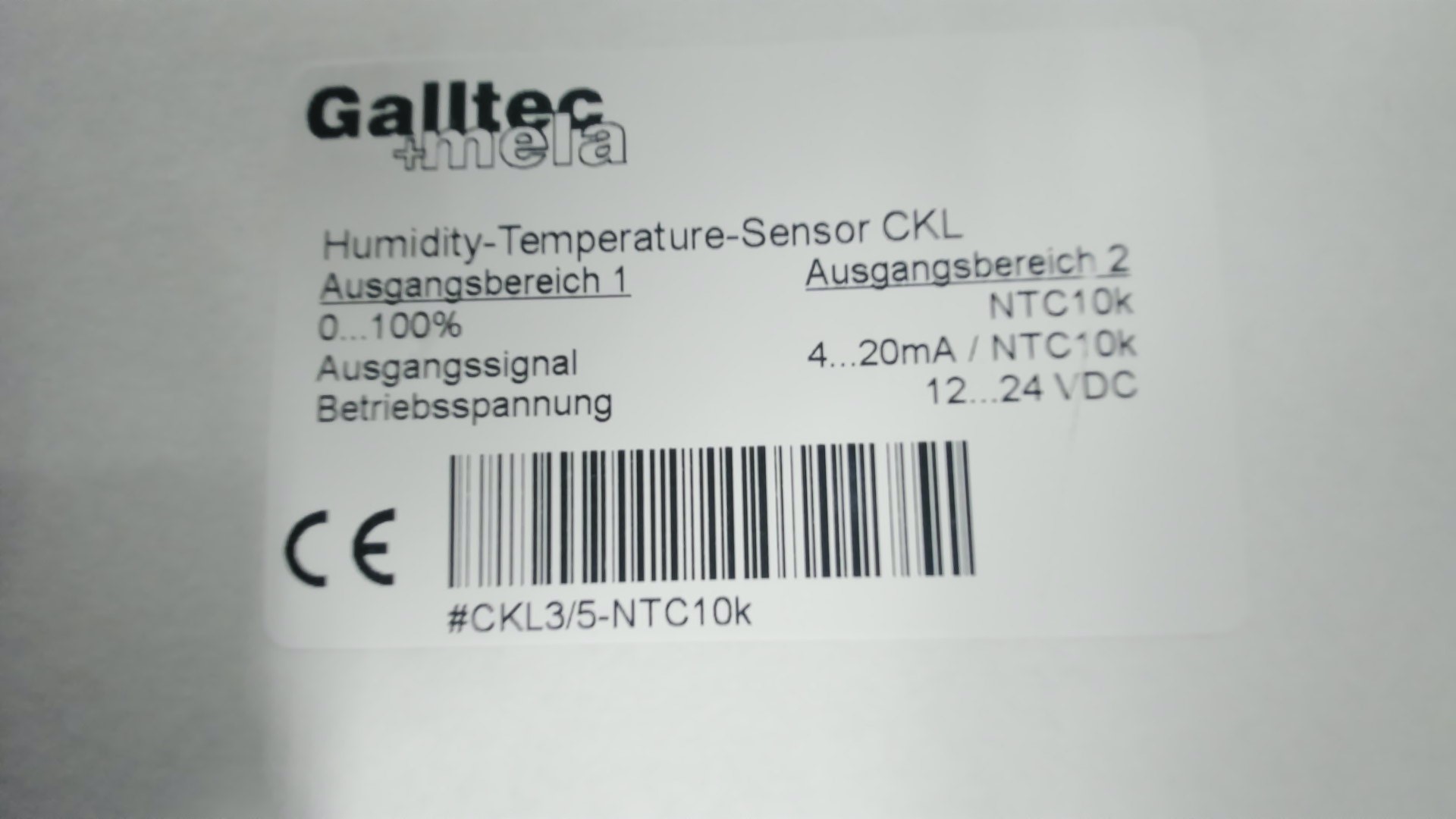 56CKL039NTC10k