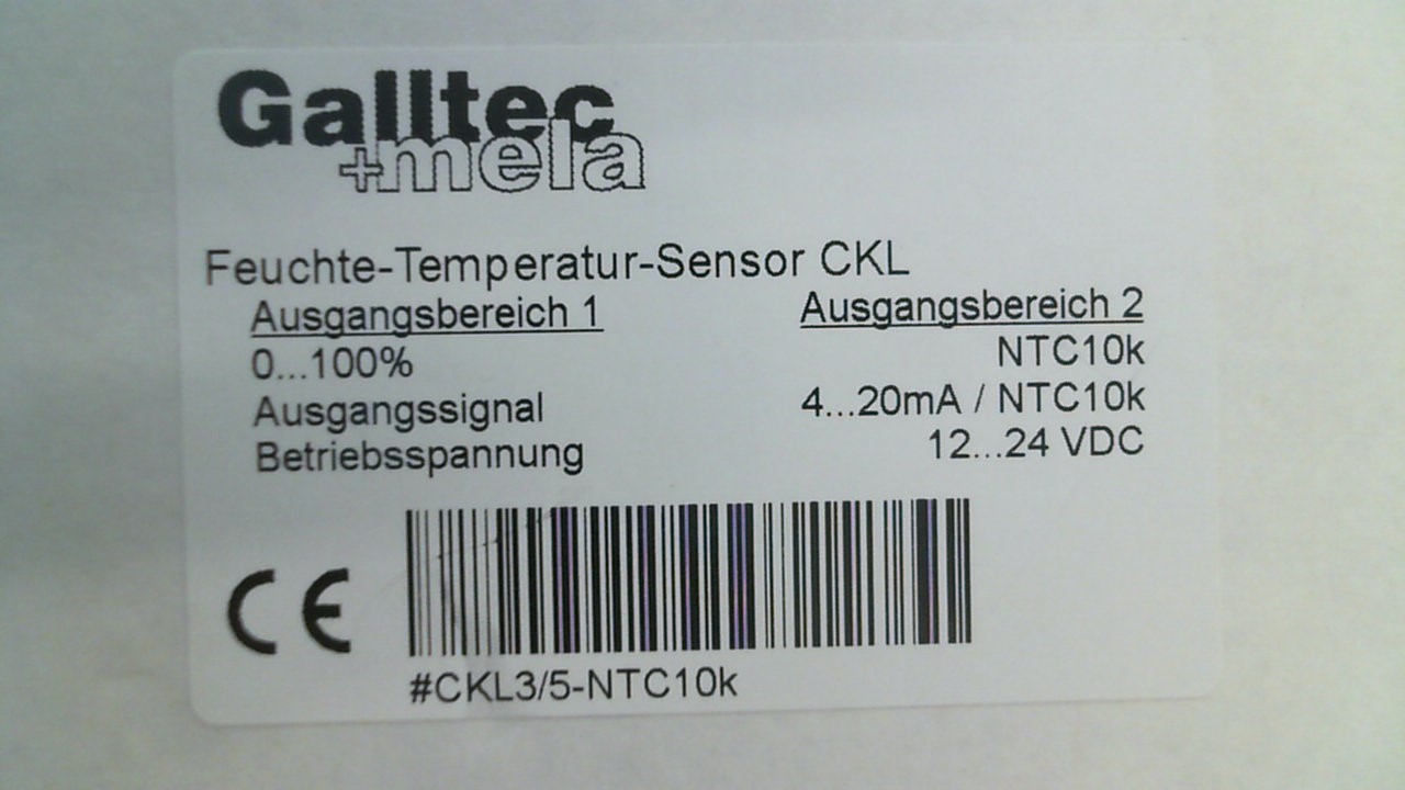 56CKL039NTC10k preview 3