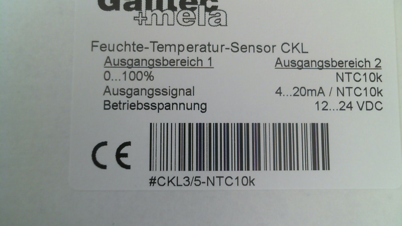 56CKL039NTC10k preview 4