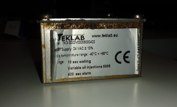 TK3-S000V00005000420 old code, new code TK3P-000AC00-09