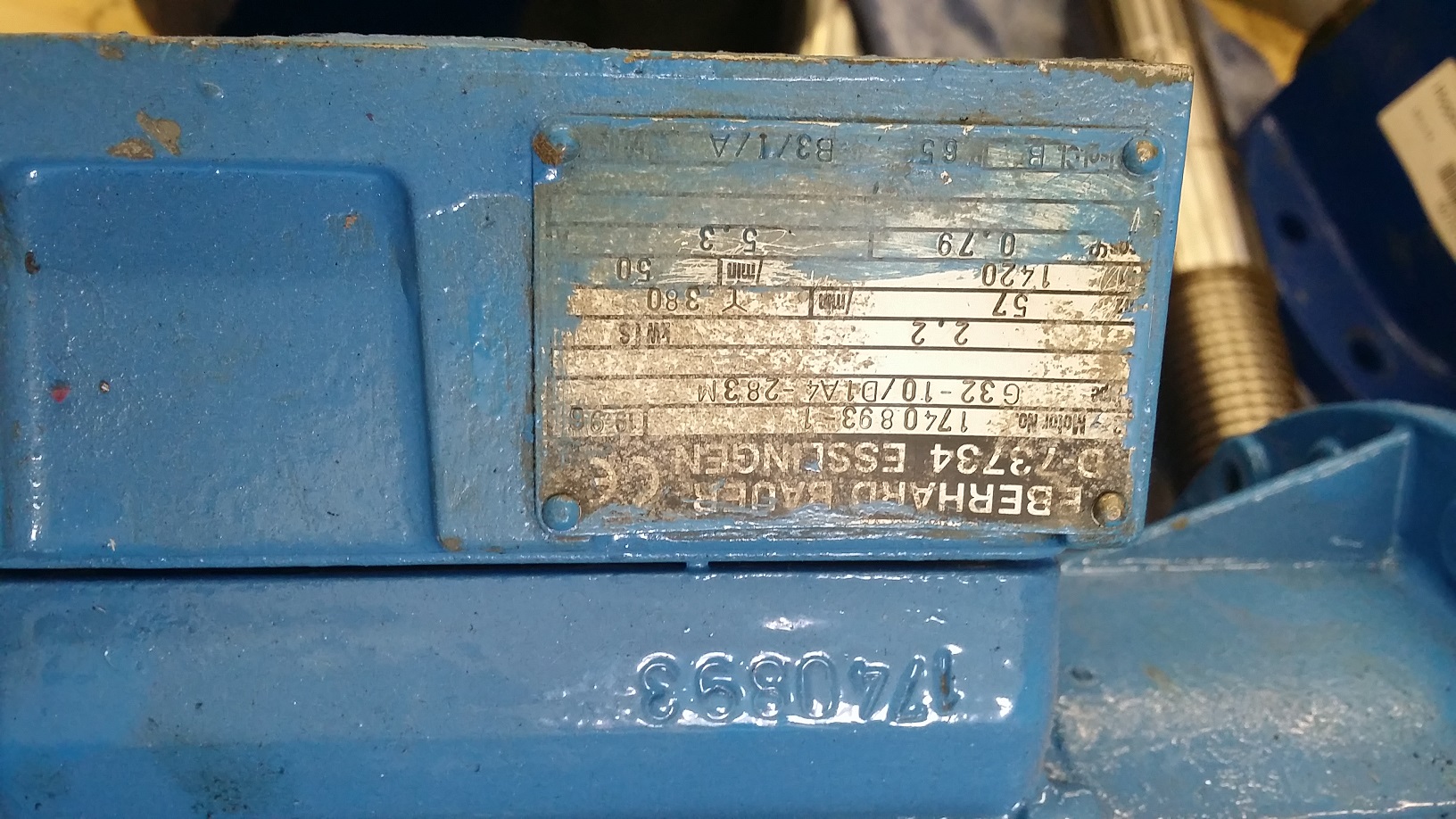 G32-10/D1A4-283M