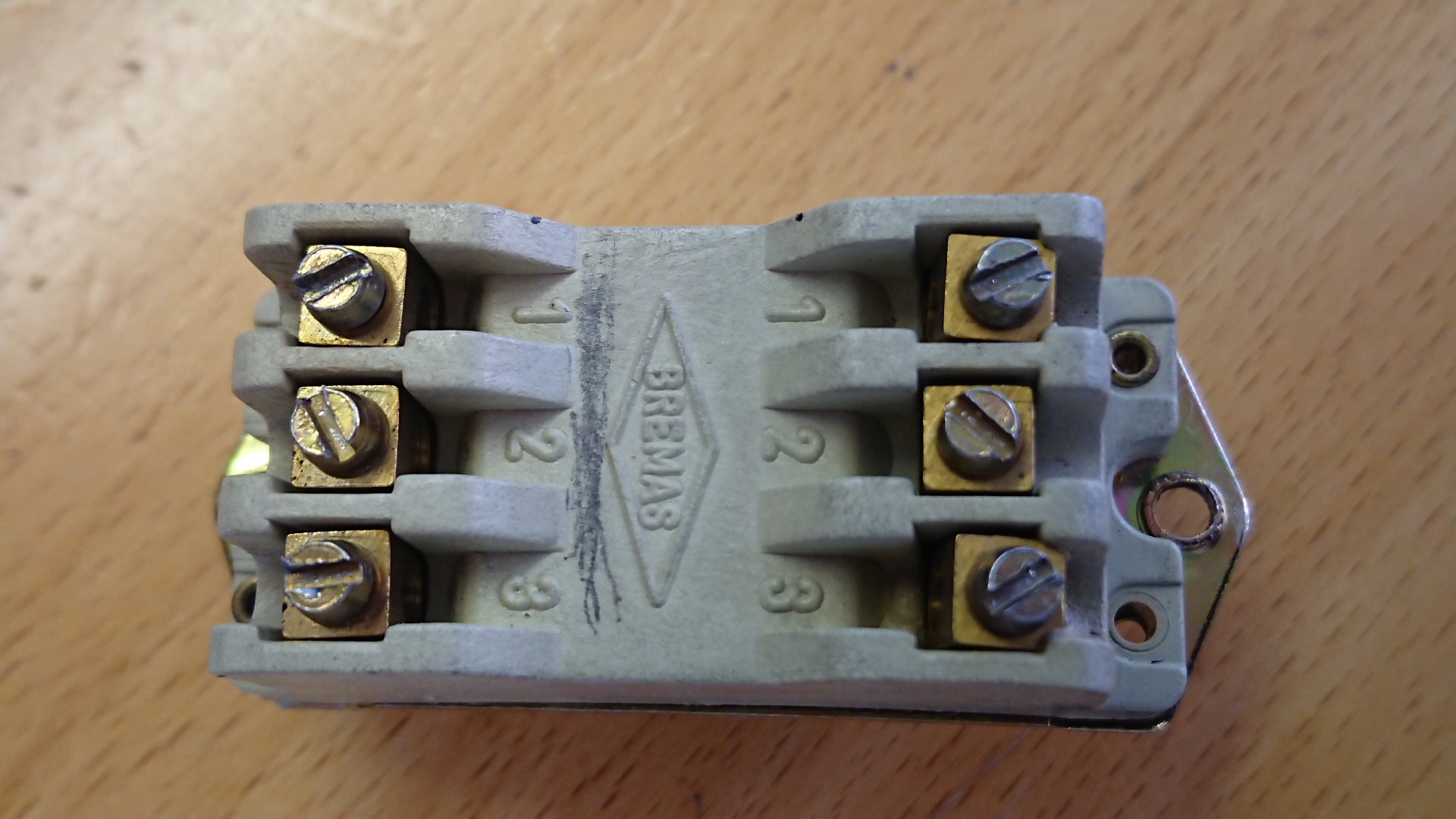 A438A2 preview 3