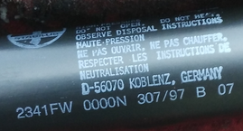 2341FW