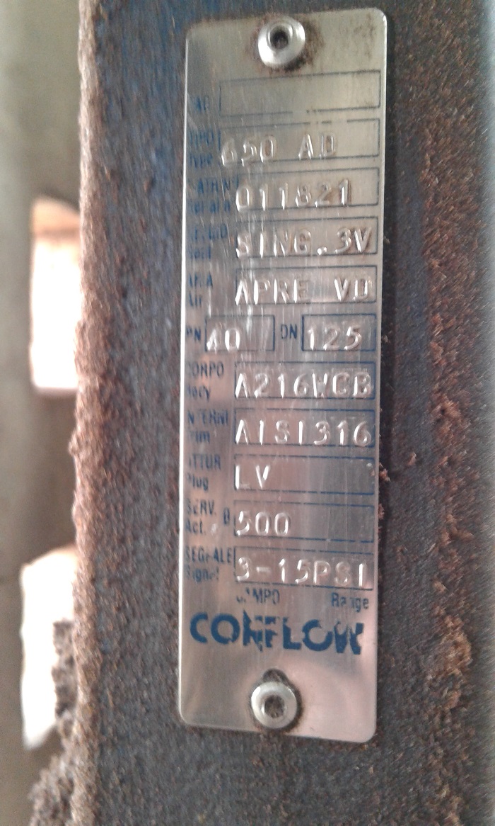 650D obsolete, replaced by 5600AD 