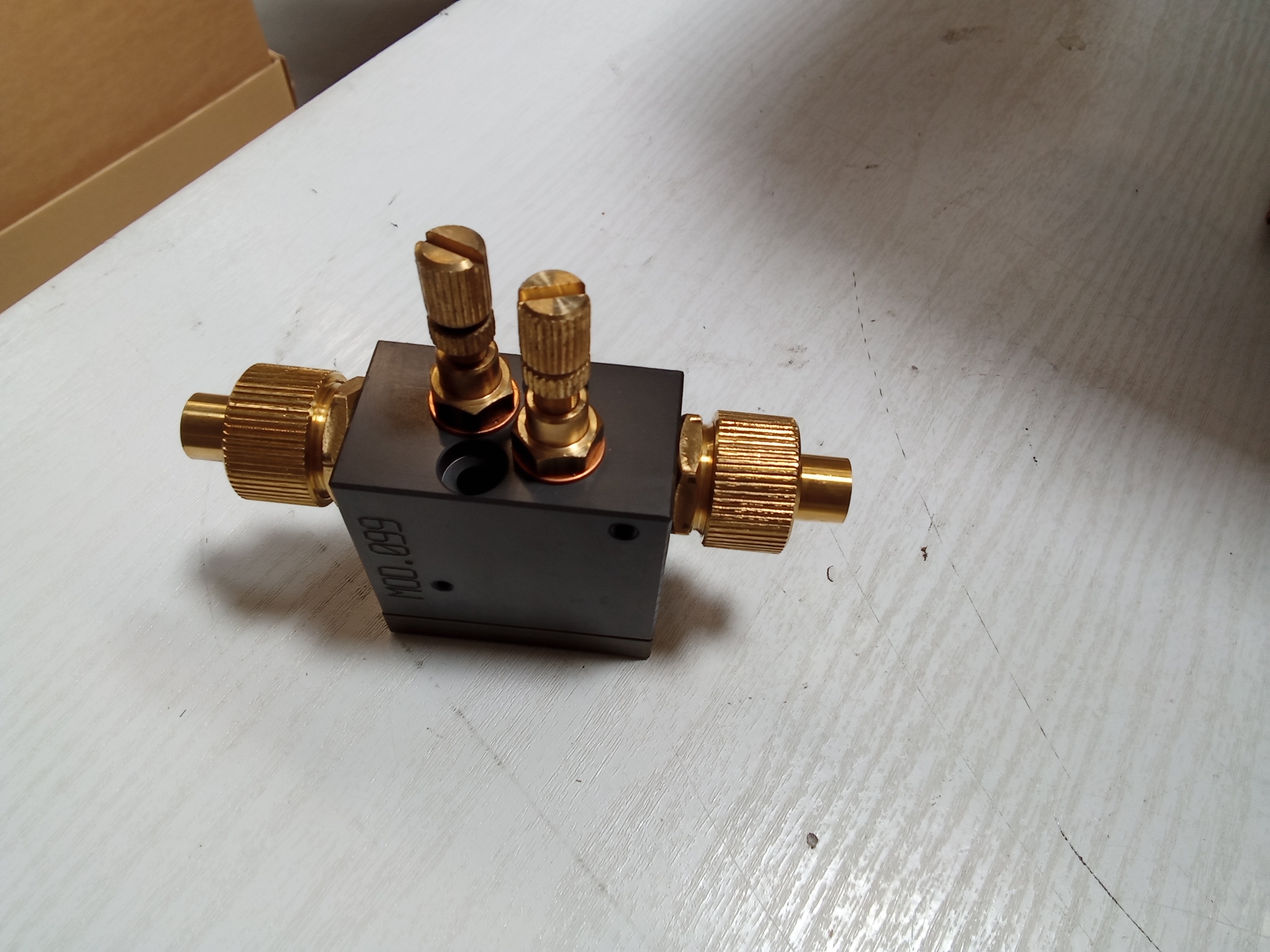 B-SA2305 preview 3