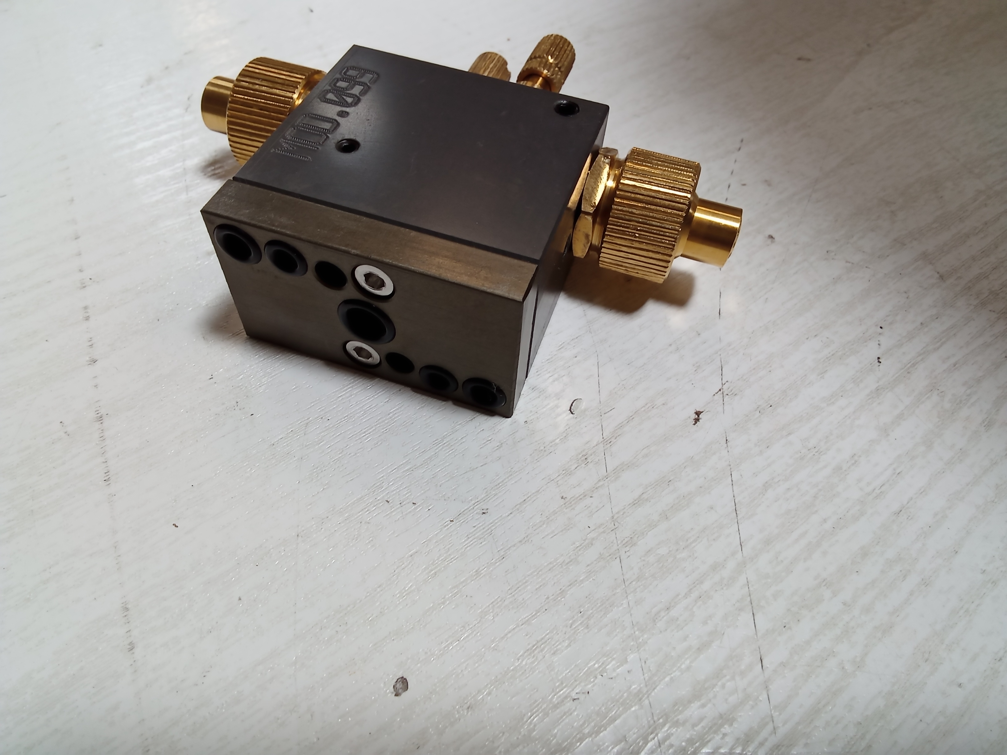 B-SA2305 preview 4