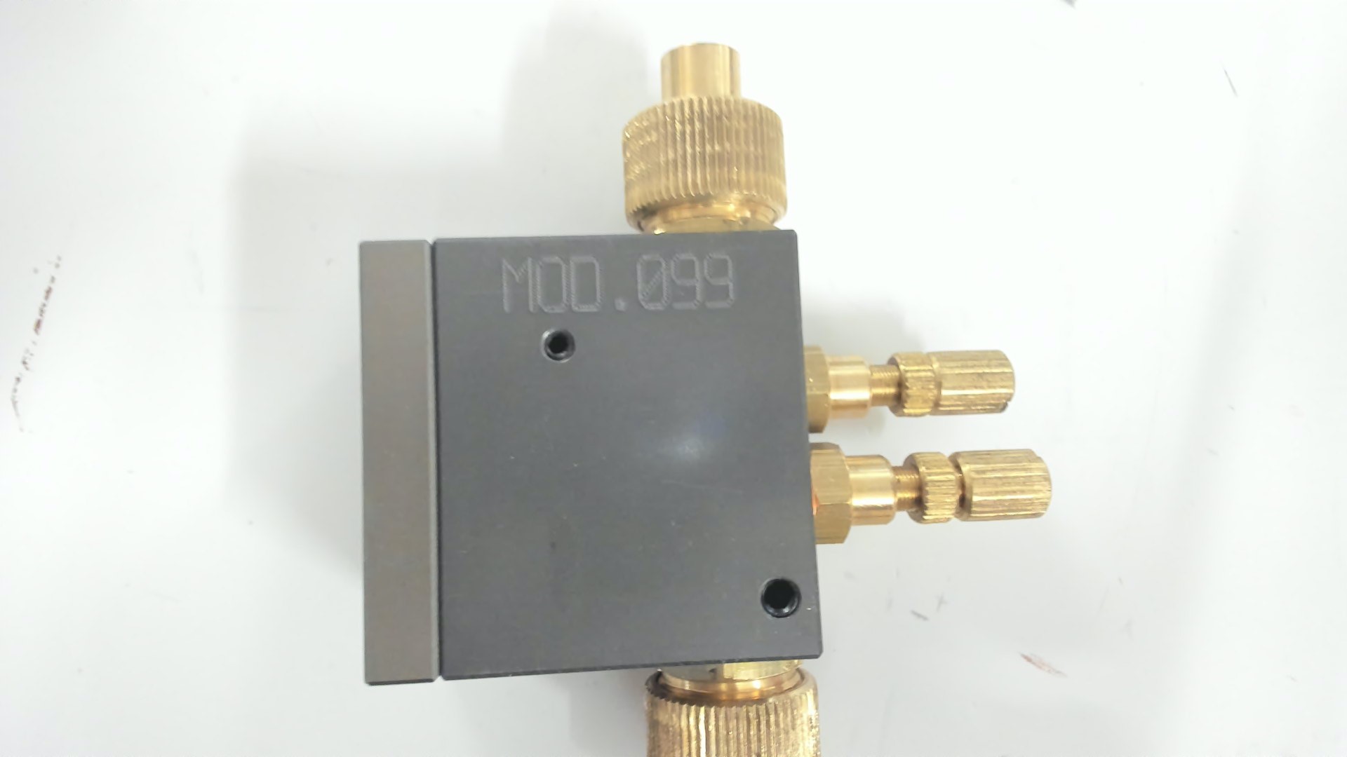 B-SA2305 preview 2