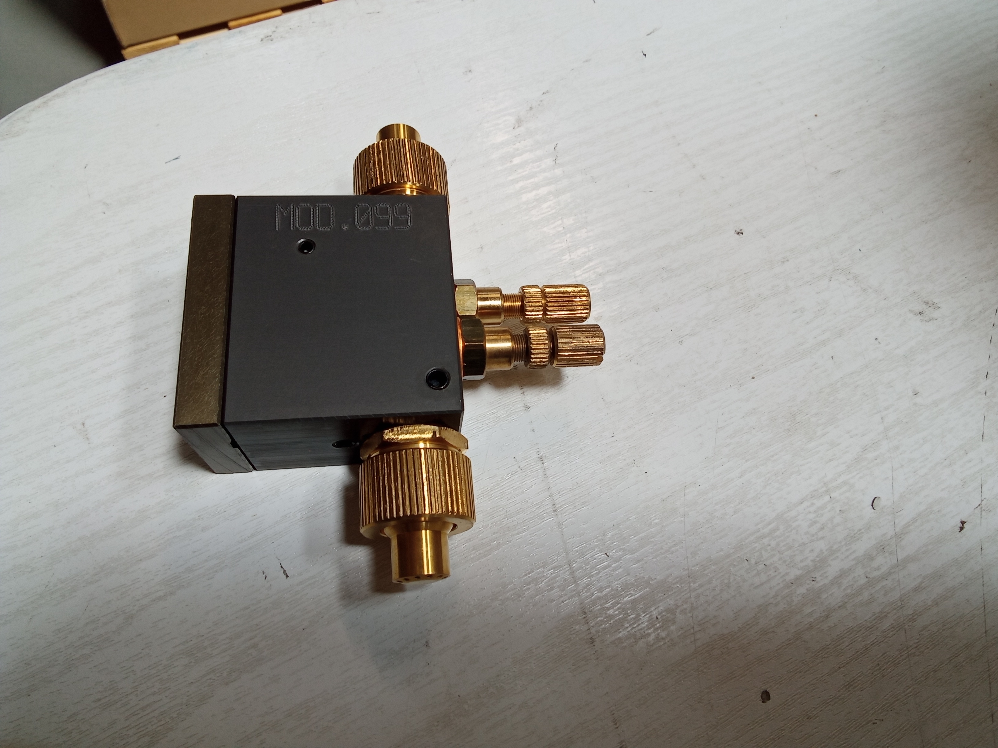 B-SA2305 preview 5