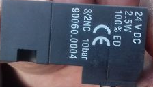 90060.0004