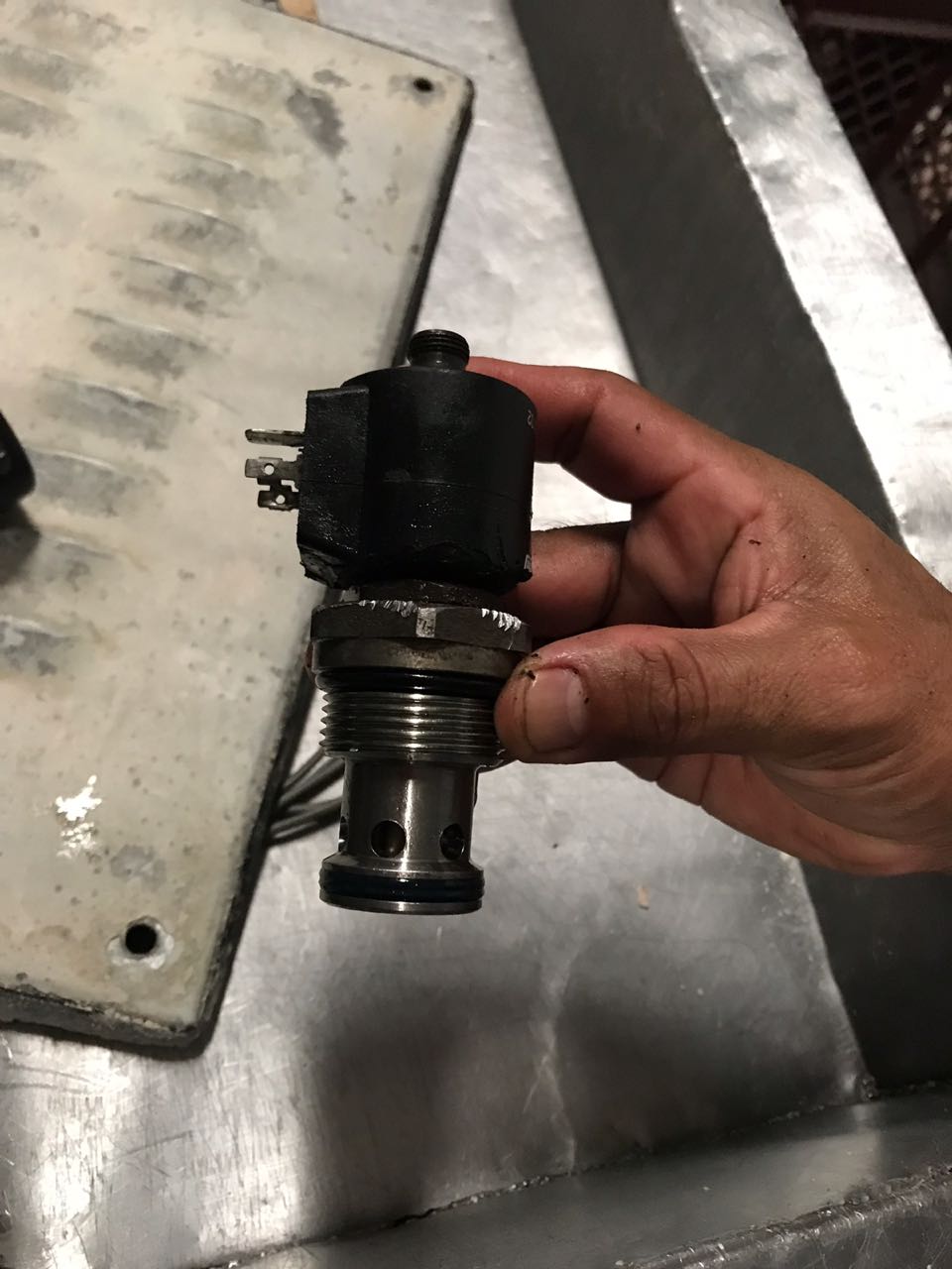 VBH.800EPP50/22B2 preview 2