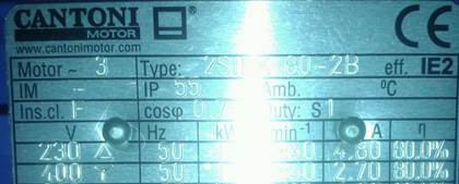 2SIEK 80-2B preview 2