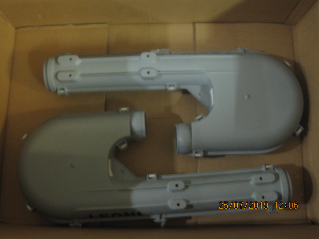 B01900-12 preview 2