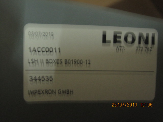 B01900-12 preview 3