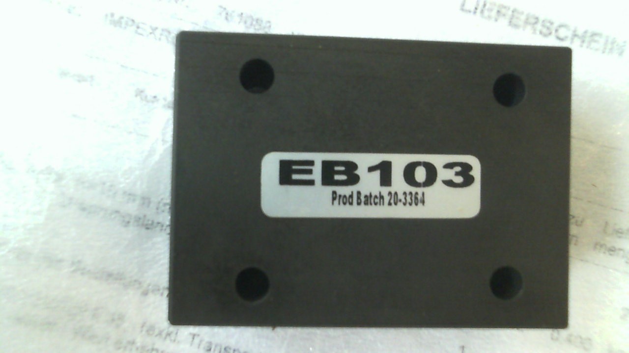 EB 103 preview 5
