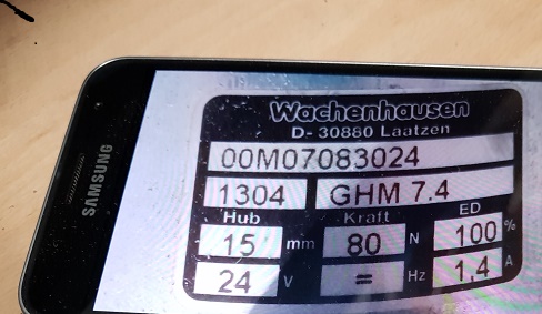 00M07083024