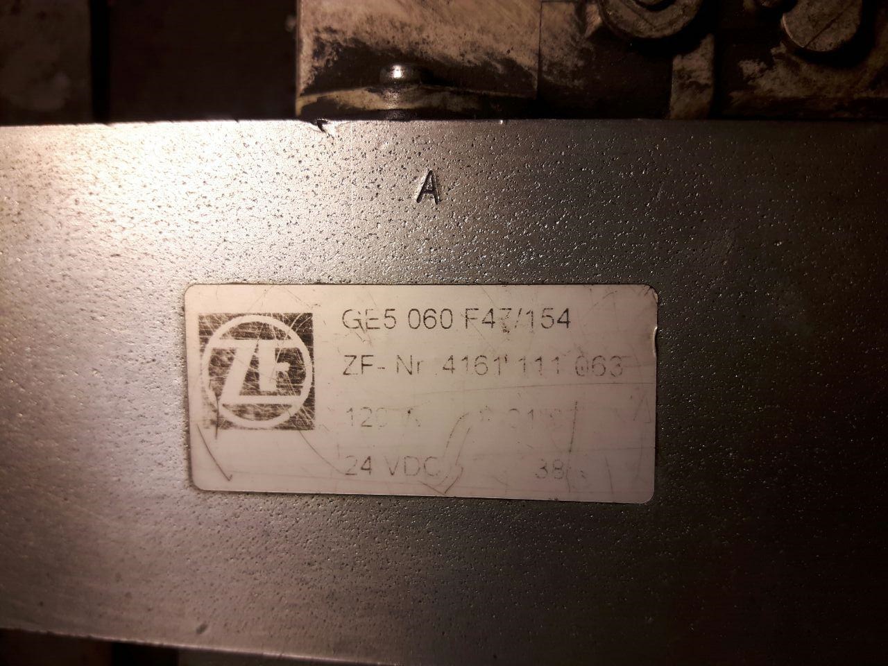 4161 111 063
