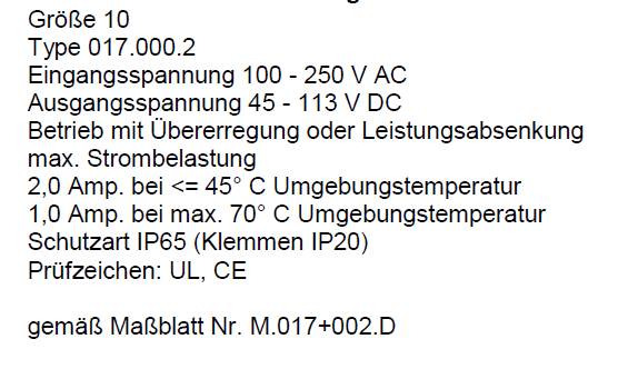 017.000.2 / 8180151-1