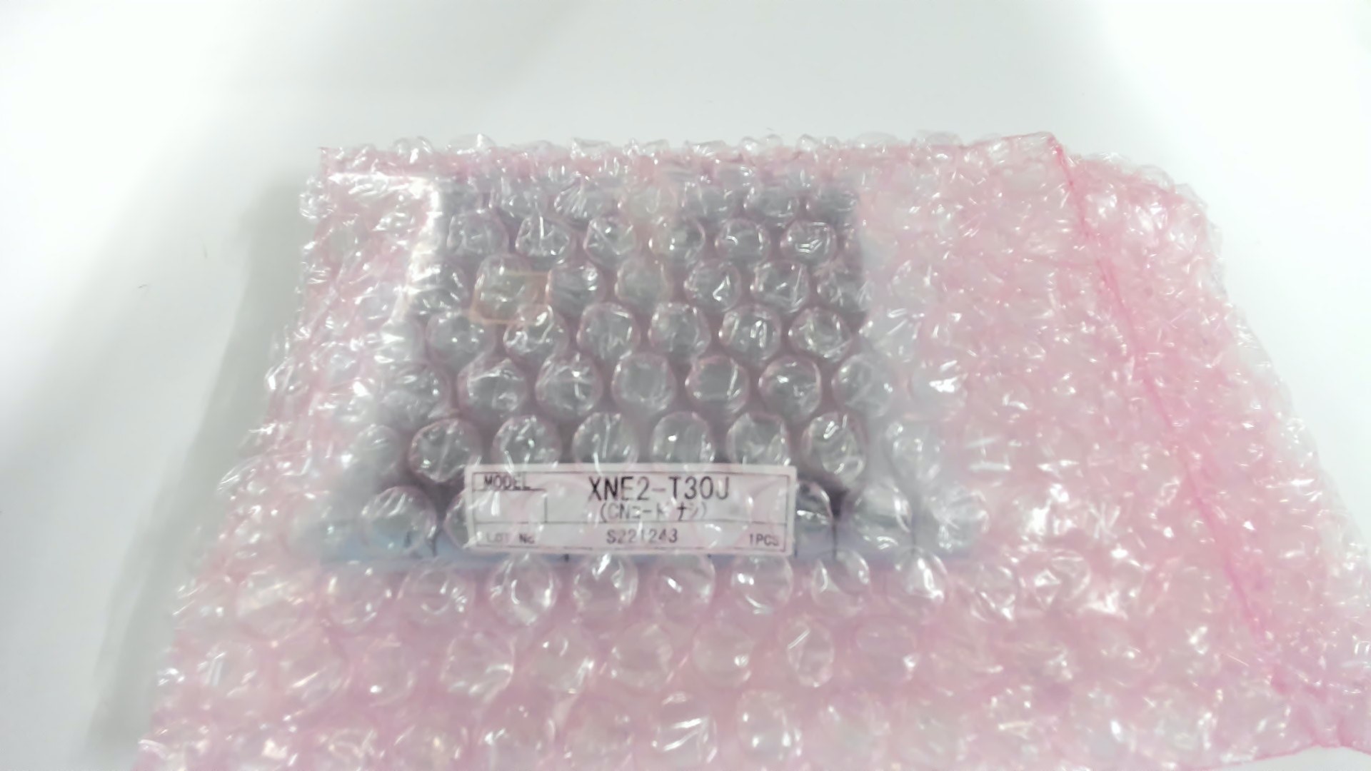 XNE2-T30J