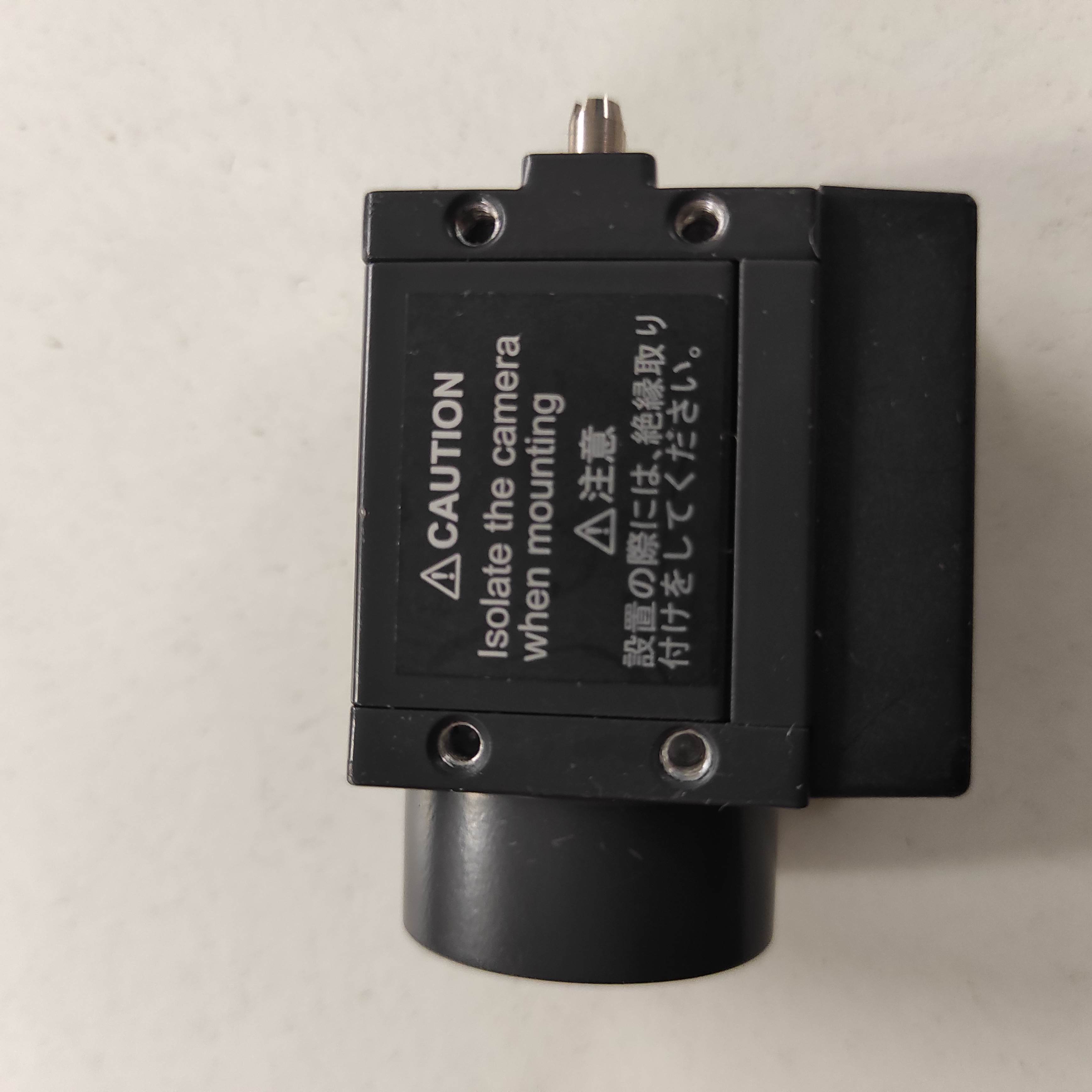 ANPVC1040 preview 2