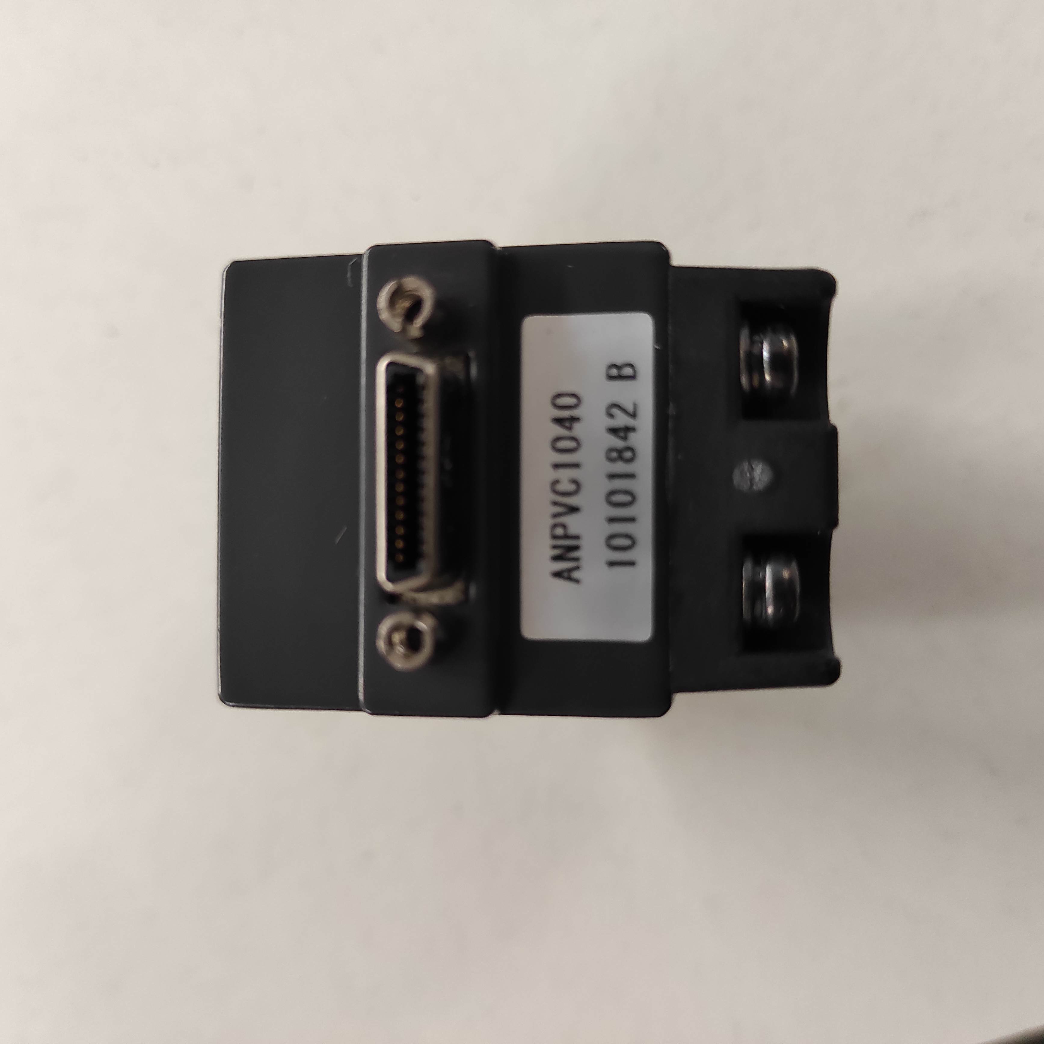 ANPVC1040