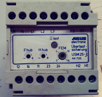 30005/ GM1032F06-201.41.063.E obsolete by 102780 /K: 898850