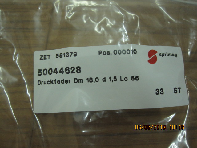 50044628 preview 2