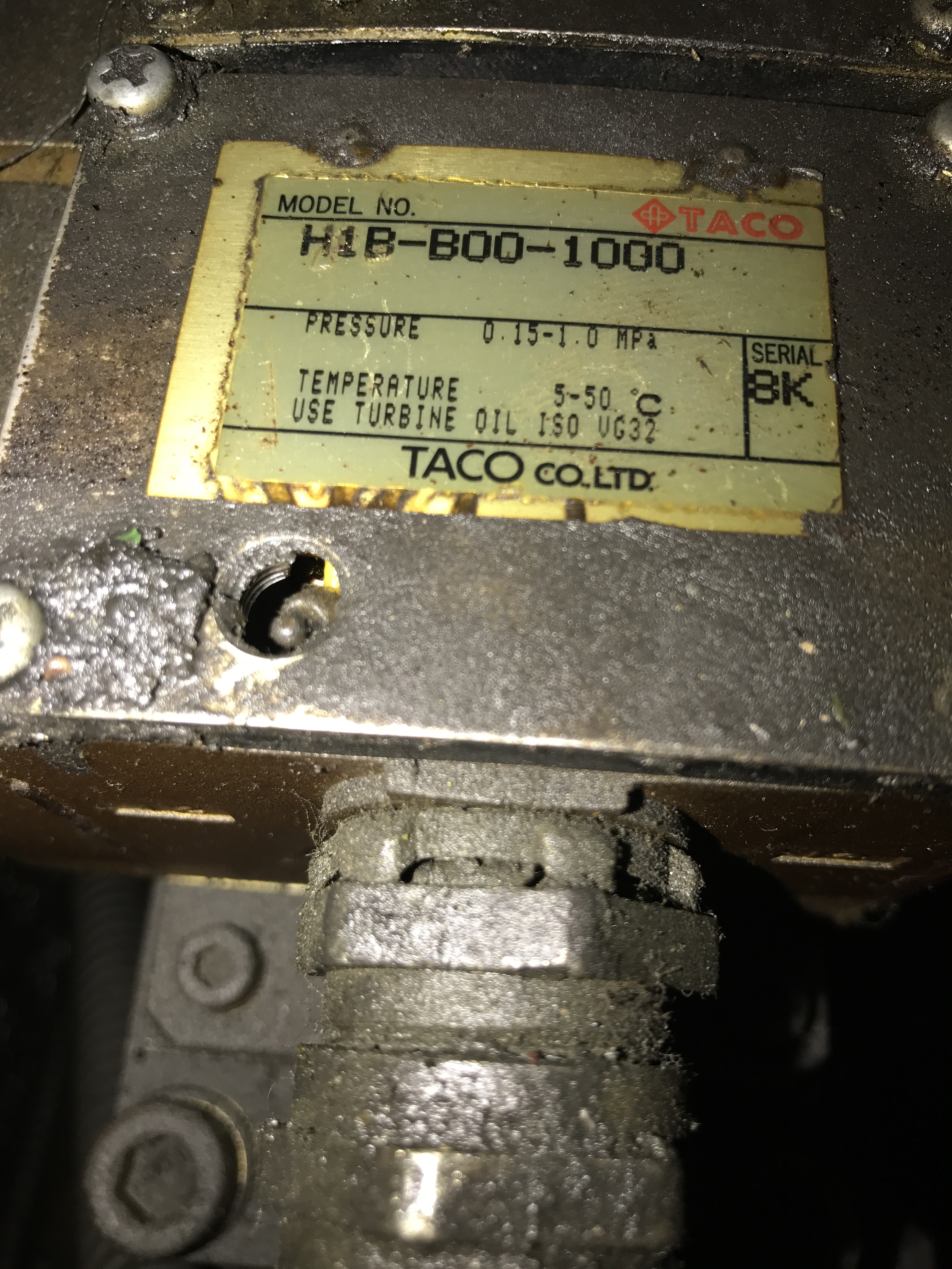 H1B-BOO-1000