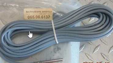 065066137 preview 3