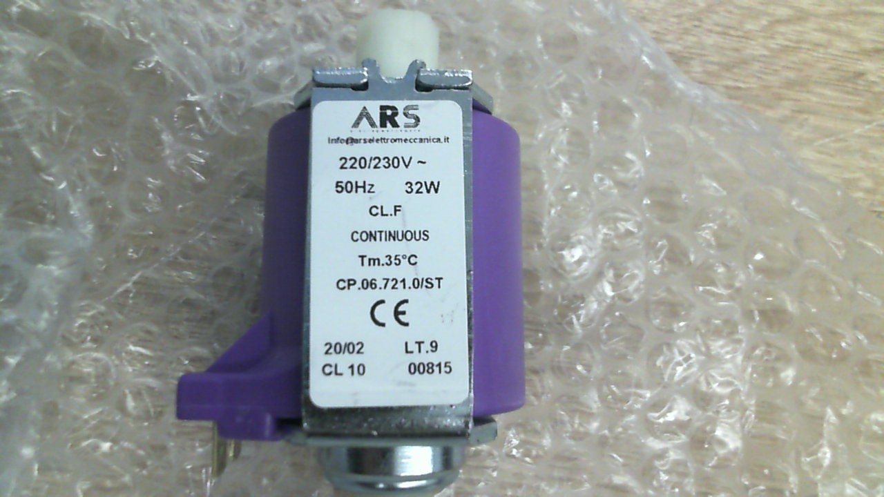 CP6.721.0