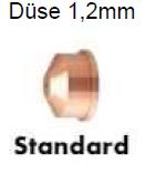 310000731102