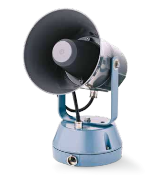 EHS-K ( 230/240VAC, 40-60Hz)