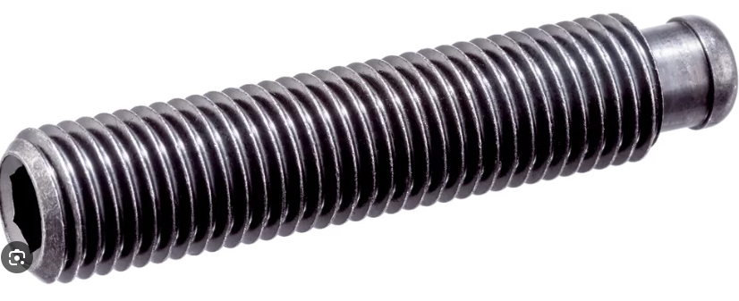 22540.0421