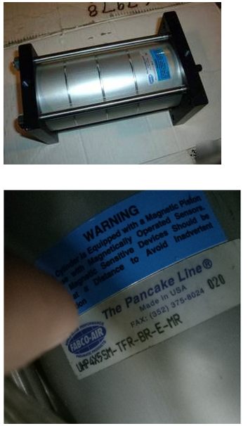 UHP4X5SM-BR-E-MR-TFR 