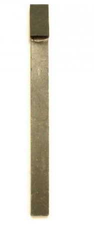 H-95-01-10