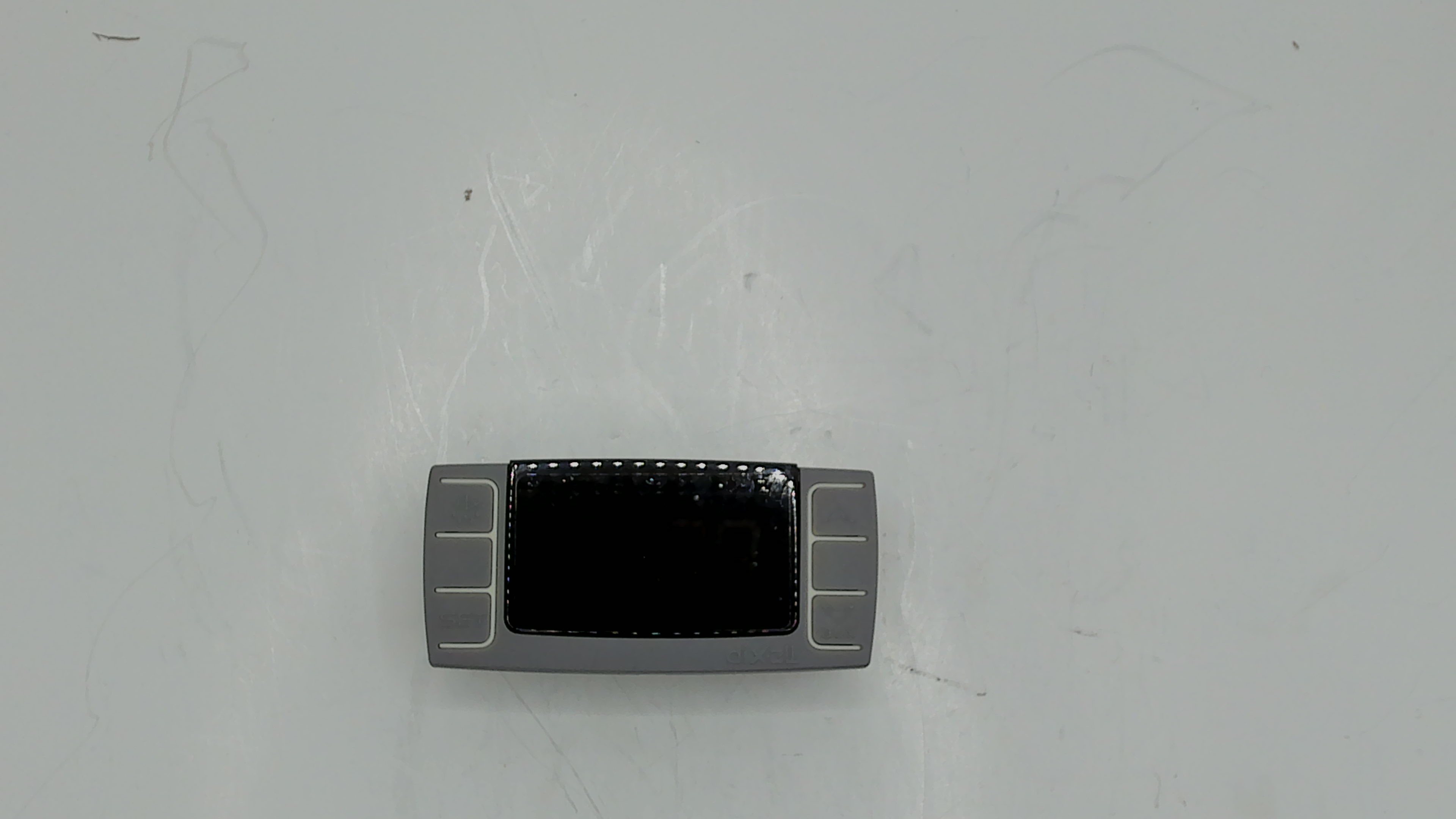 W0302024