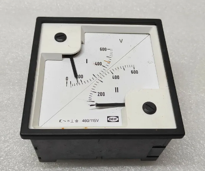 P/N: 2918510920 02 Type: 2EVQ96 (2x90°)