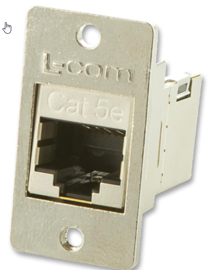 ECF504-SC5E