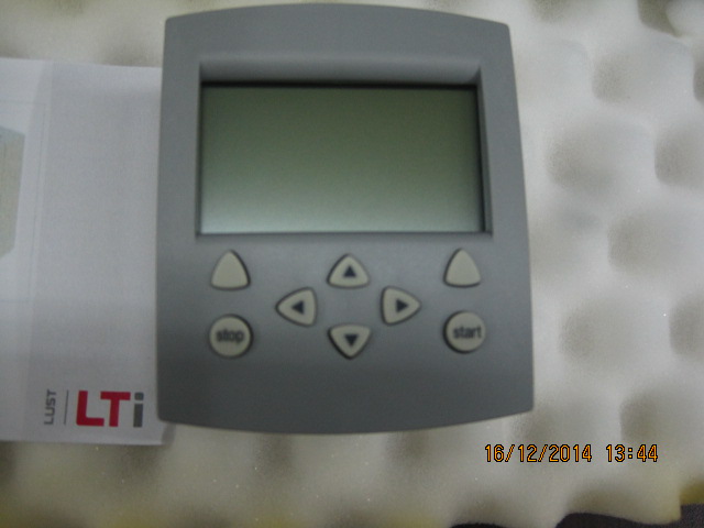 KEBA KP300