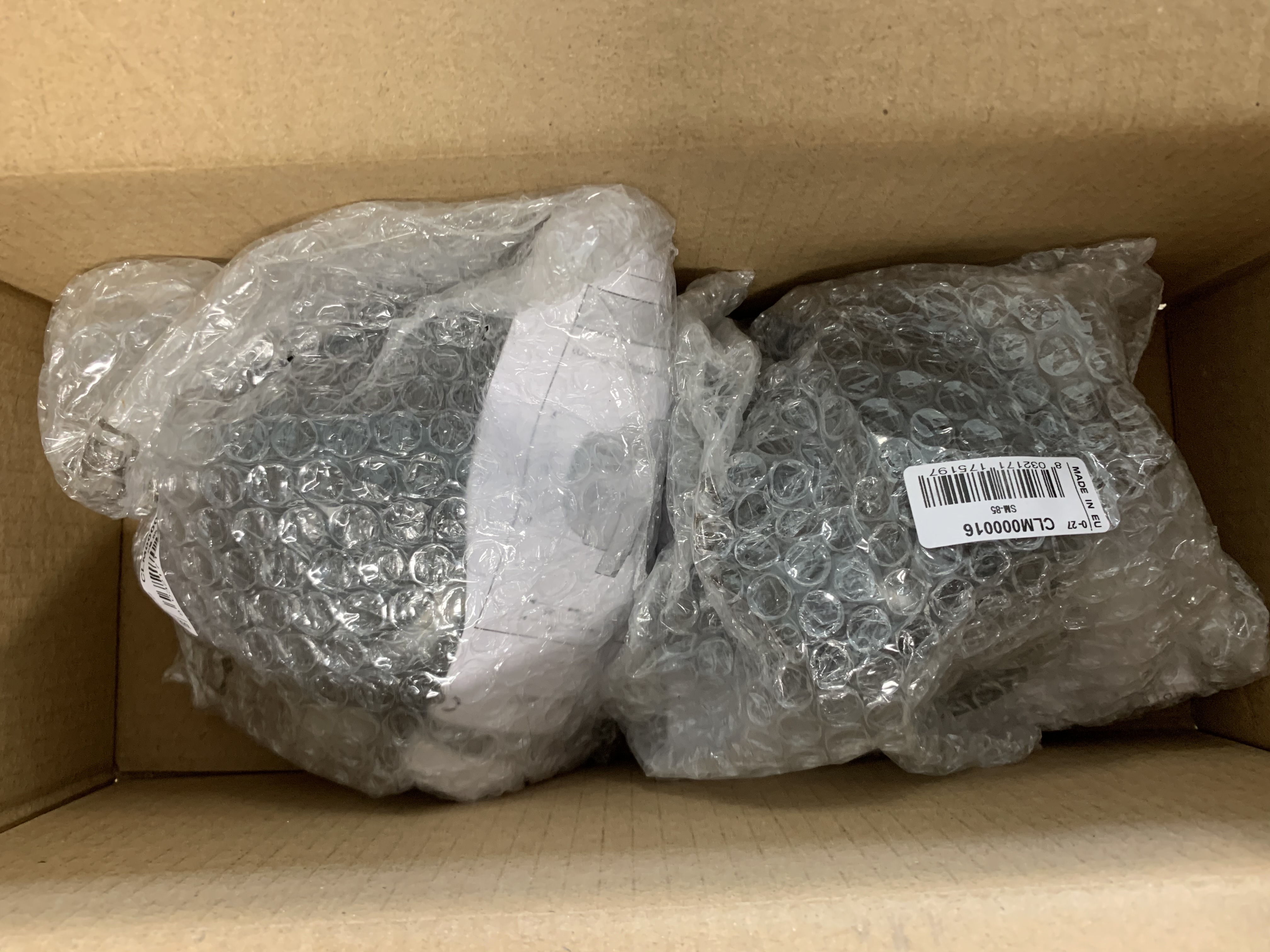 SM-85 (CLM000016)