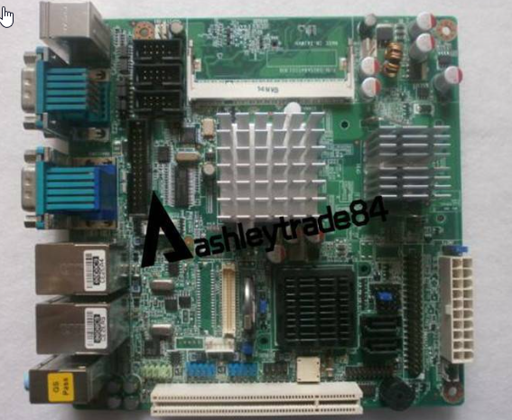 AIMB-210G2-S6B1E