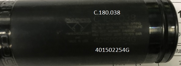 C-180-038 preview 2