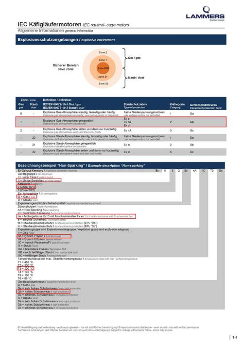 1TE1011-1BB2 preview 2