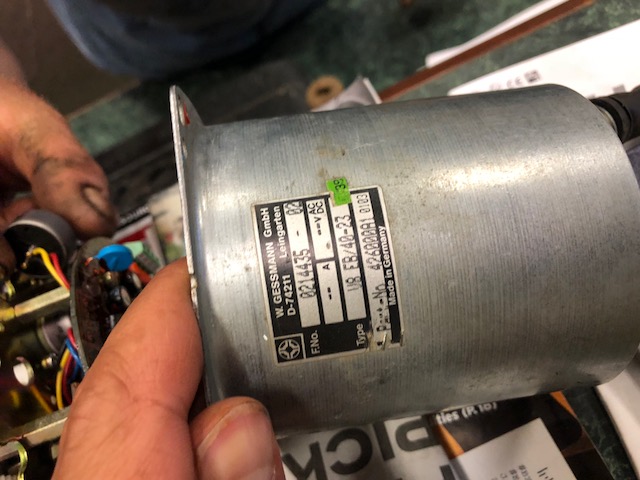 5130200371 