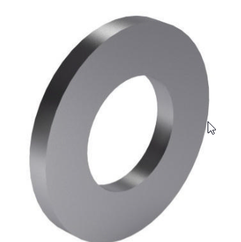38130160001 (pack x100)