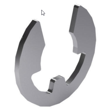 51440190001 (pack x100)